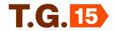 T.G.15 Oficial
